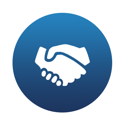 Business Consultancy